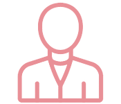 面談・各種手続き